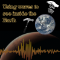 Deep Earth Explorers seismology image
